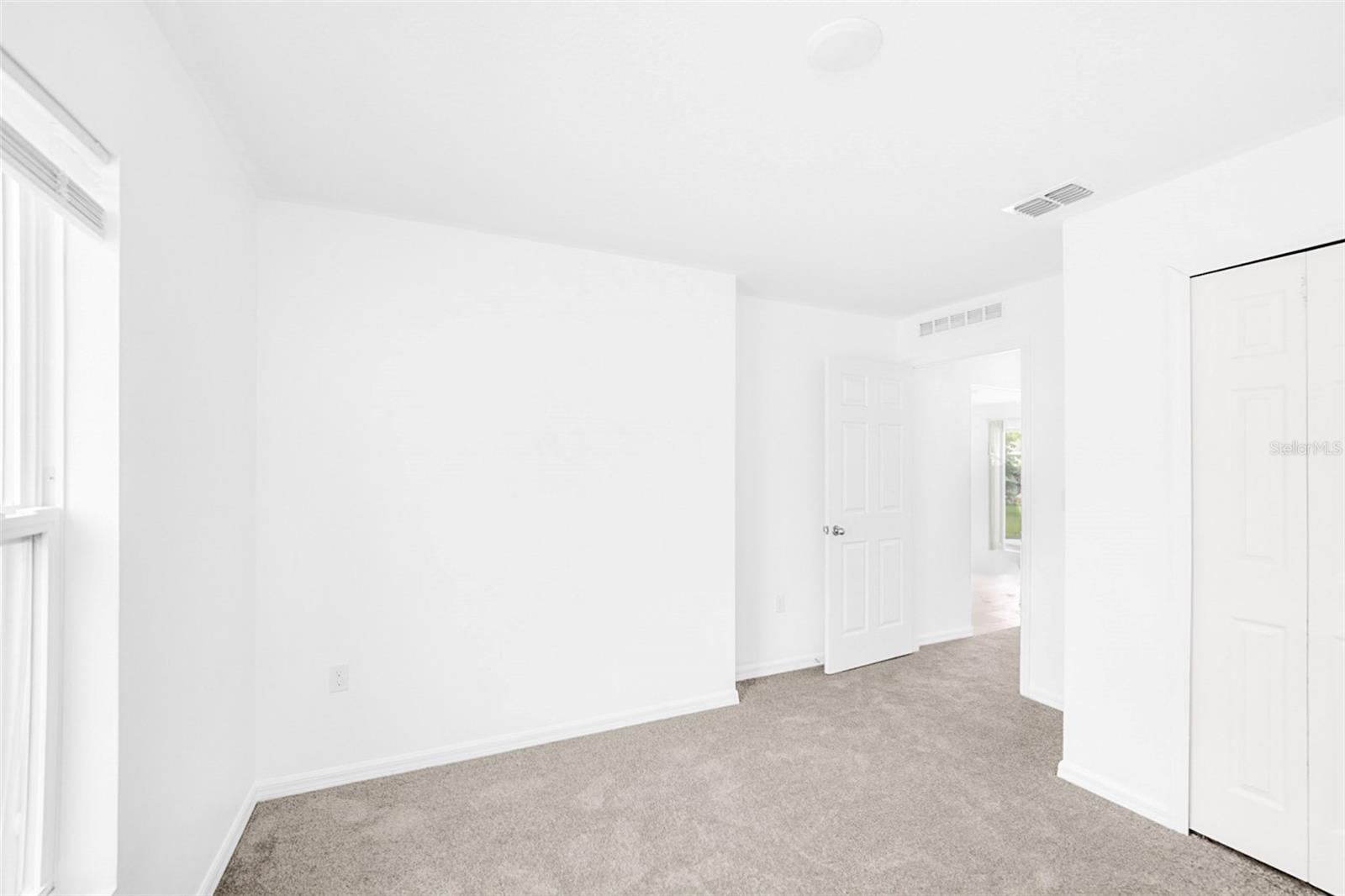 1798 SW CECELIA LN, PORT ST LUCIE, FL, 34953