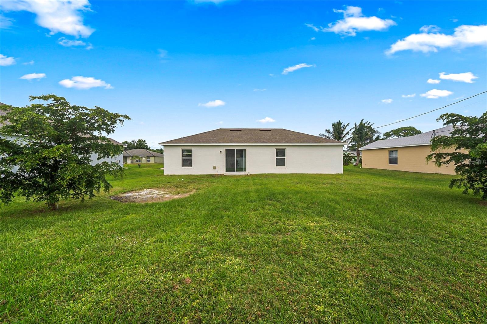 1798 SW CECELIA LN, PORT ST LUCIE, FL, 34953