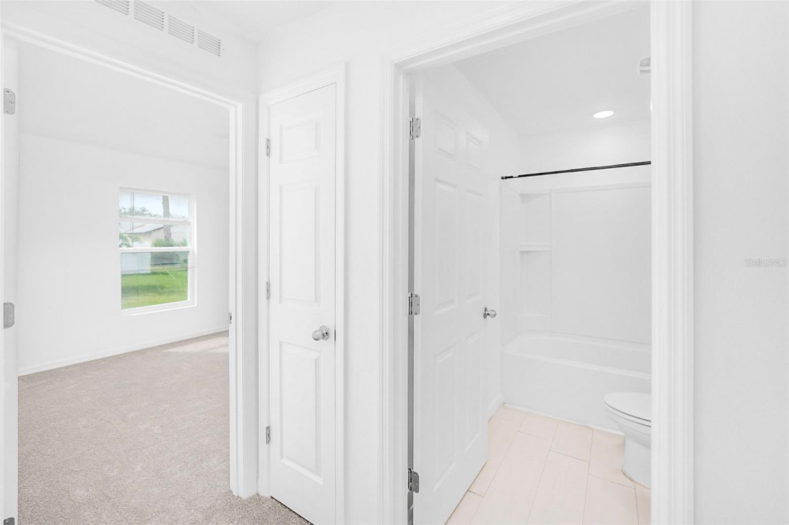 1798 SW CECELIA LN, PORT ST LUCIE, FL, 34953