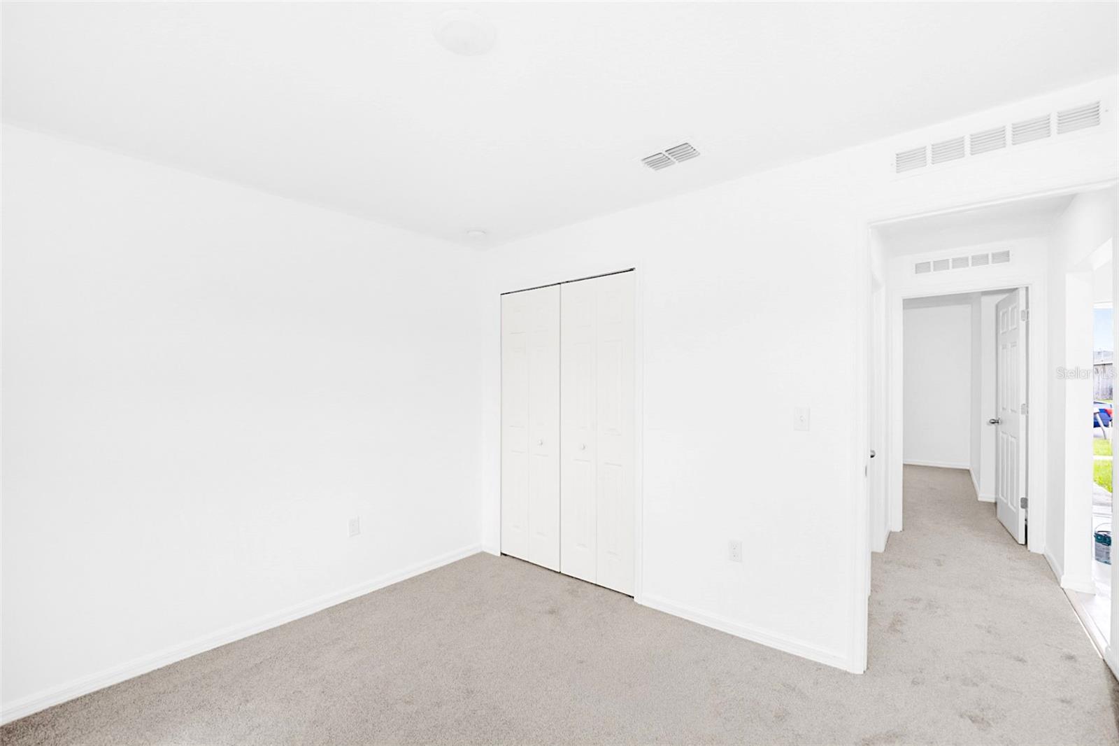 1798 SW CECELIA LN, PORT ST LUCIE, FL, 34953