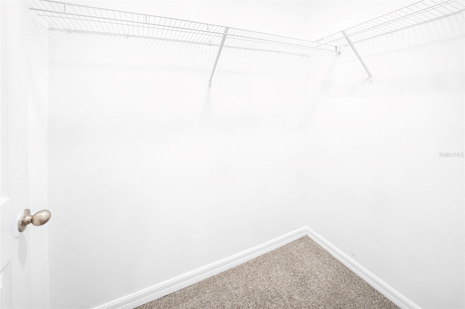 1798 SW CECELIA LN, PORT ST LUCIE, FL, 34953