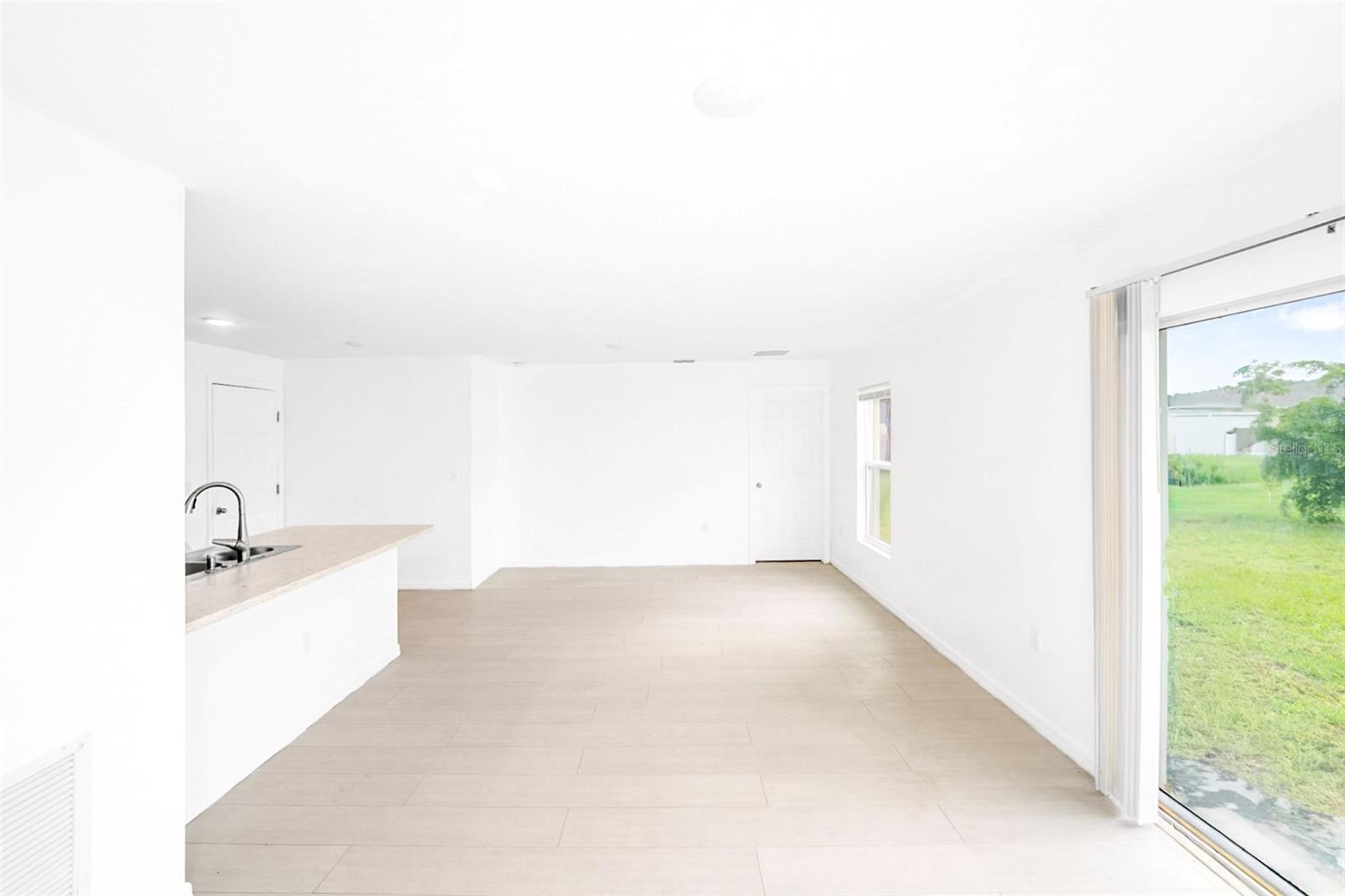 1798 SW CECELIA LN, PORT ST LUCIE, FL, 34953