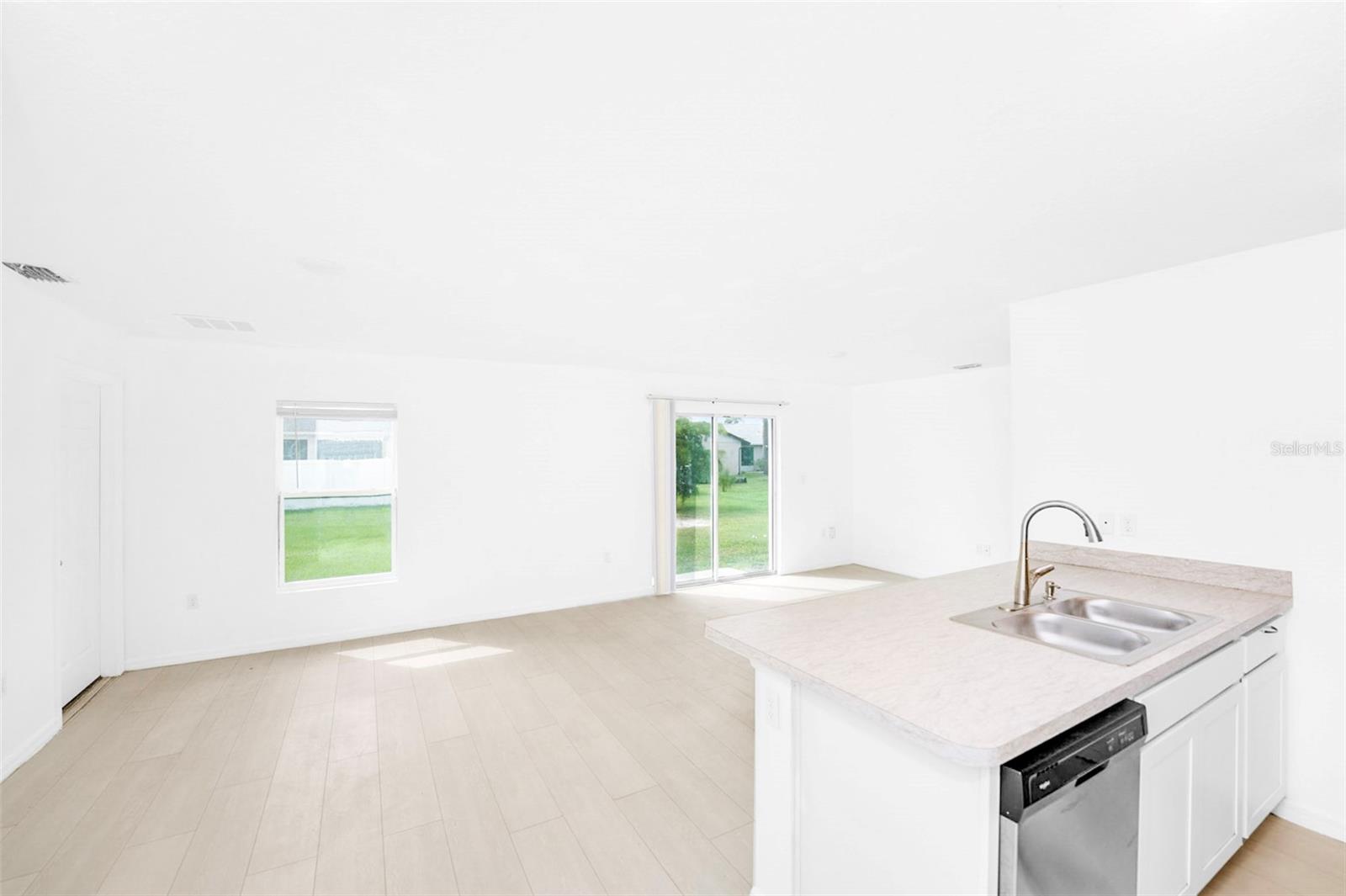 1798 SW CECELIA LN, PORT ST LUCIE, FL, 34953