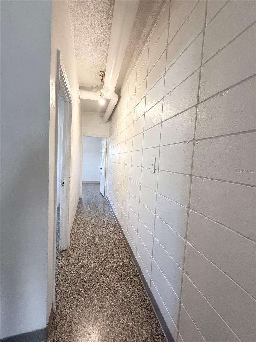 2207 VINE ST, ORLANDO, FL, 32806