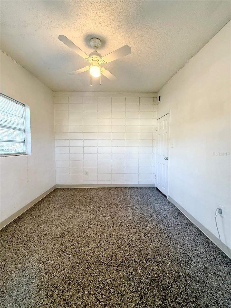 2207 VINE ST, ORLANDO, FL, 32806