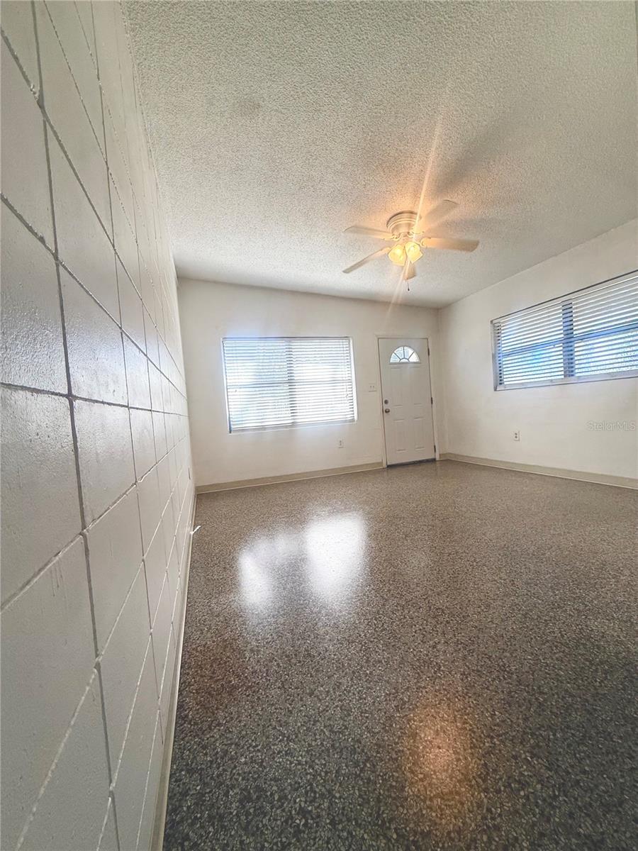 2207 VINE ST, ORLANDO, FL, 32806