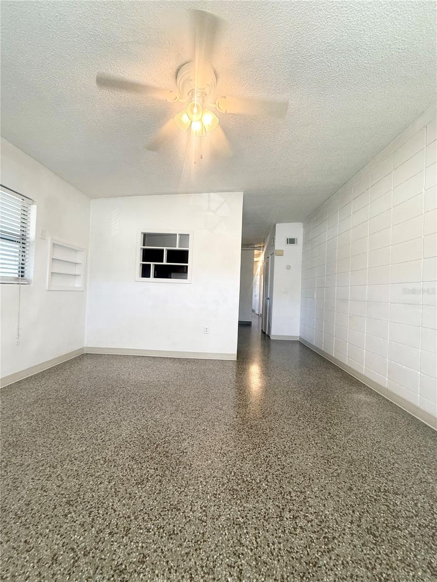 2207 VINE ST, ORLANDO, FL, 32806