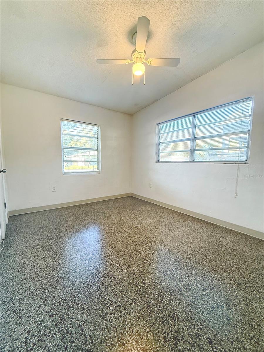 2207 VINE ST, ORLANDO, FL, 32806