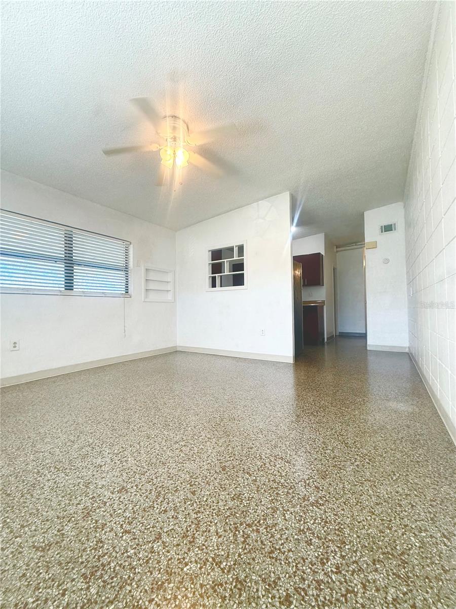 2207 VINE ST, ORLANDO, FL, 32806