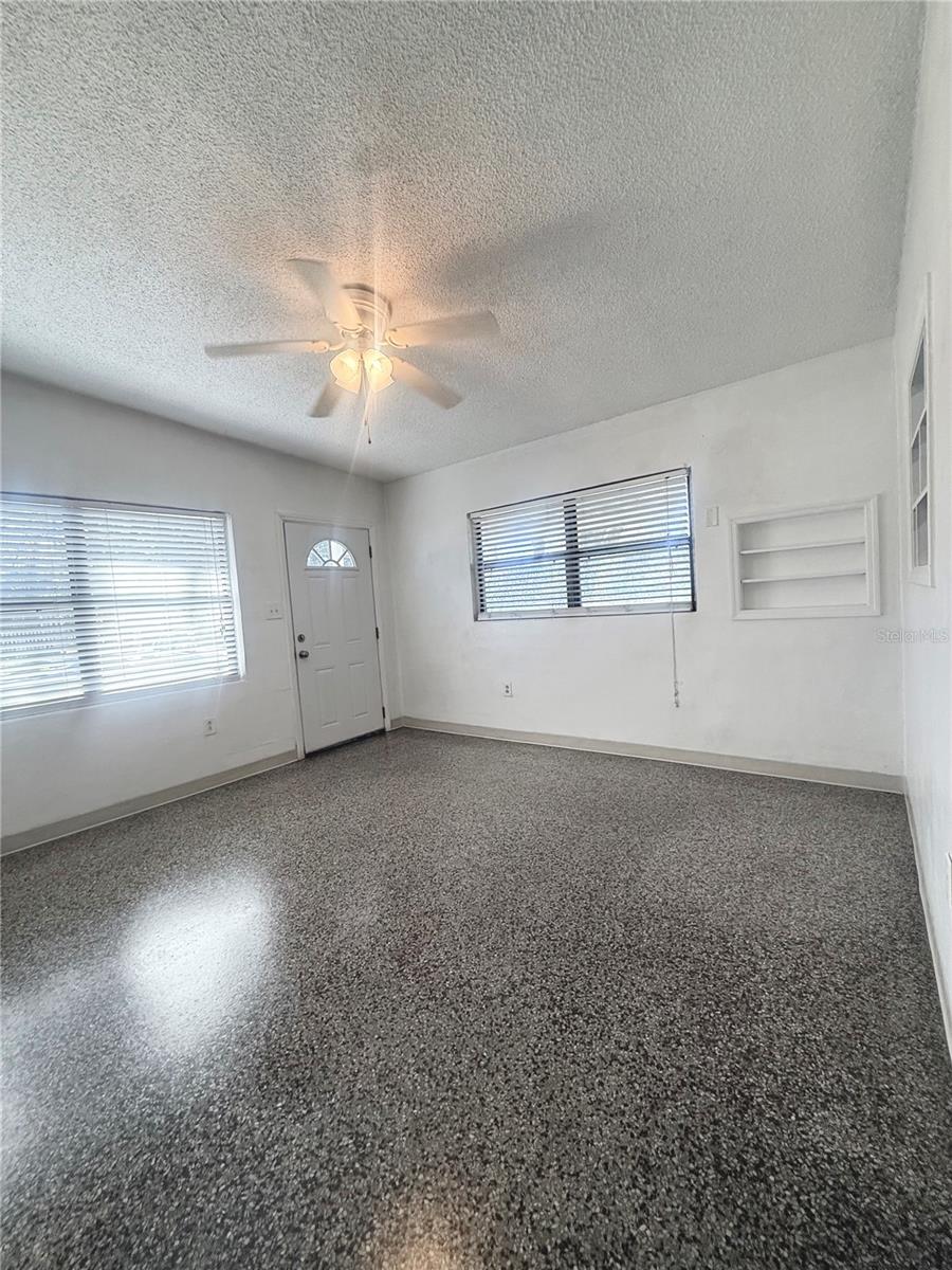 2207 VINE ST, ORLANDO, FL, 32806