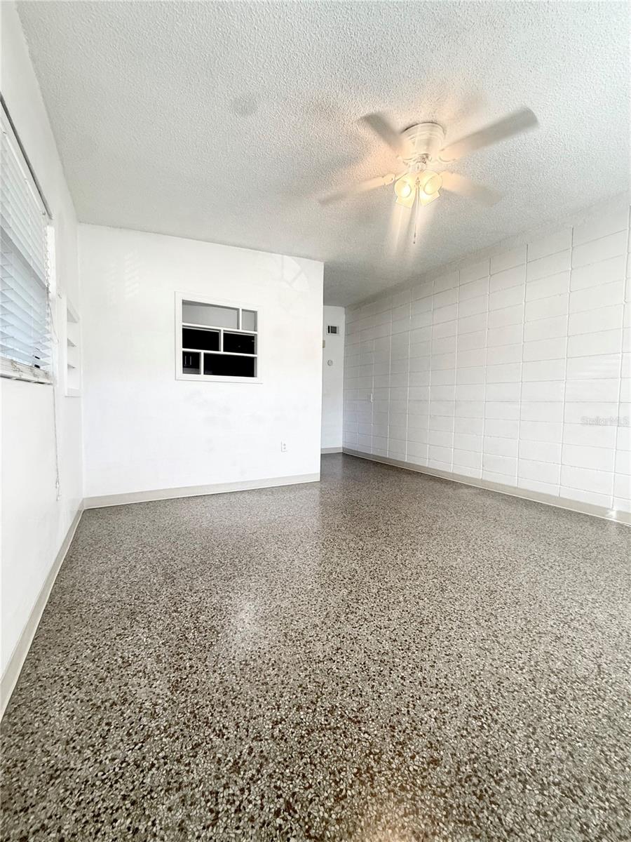 2207 VINE ST, ORLANDO, FL, 32806