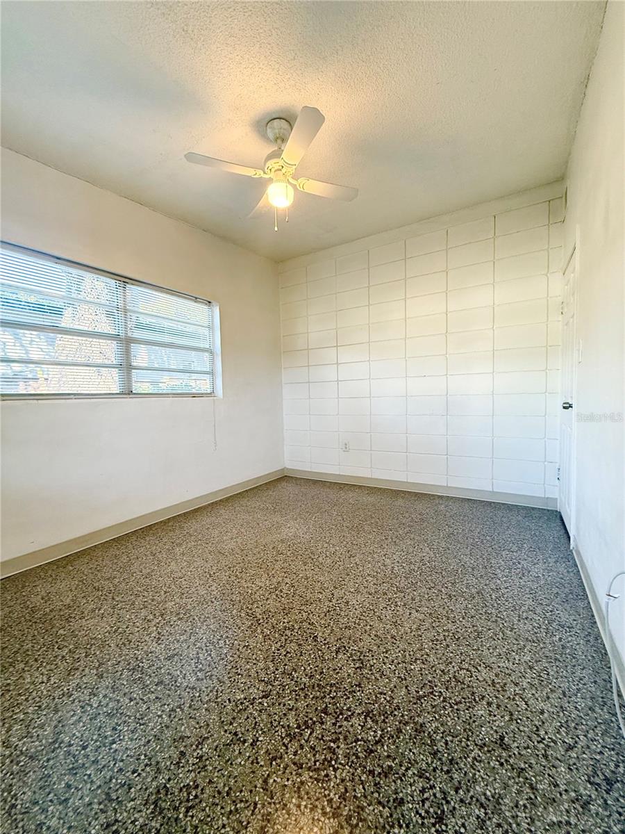 2207 VINE ST, ORLANDO, FL, 32806