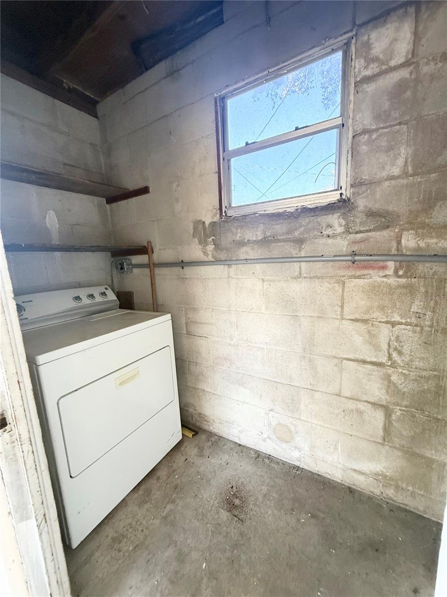 2207 VINE ST, ORLANDO, FL, 32806