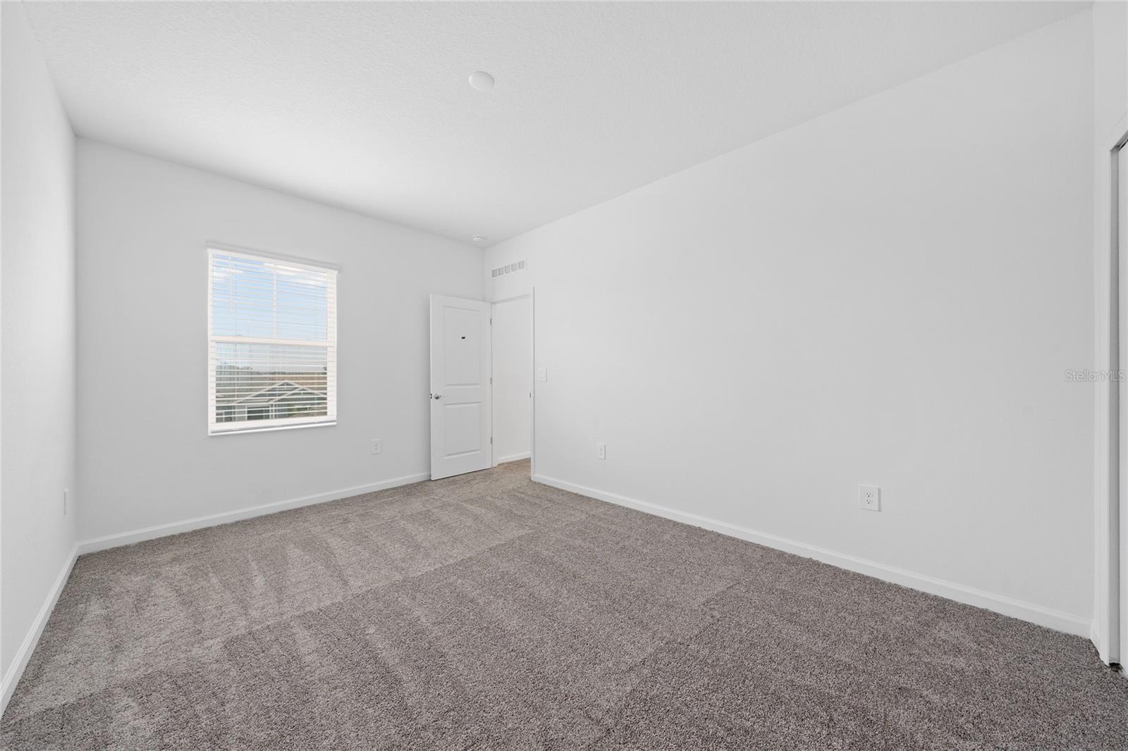 6061 SHAVASANA RD, CLERMONT, FL, 34714