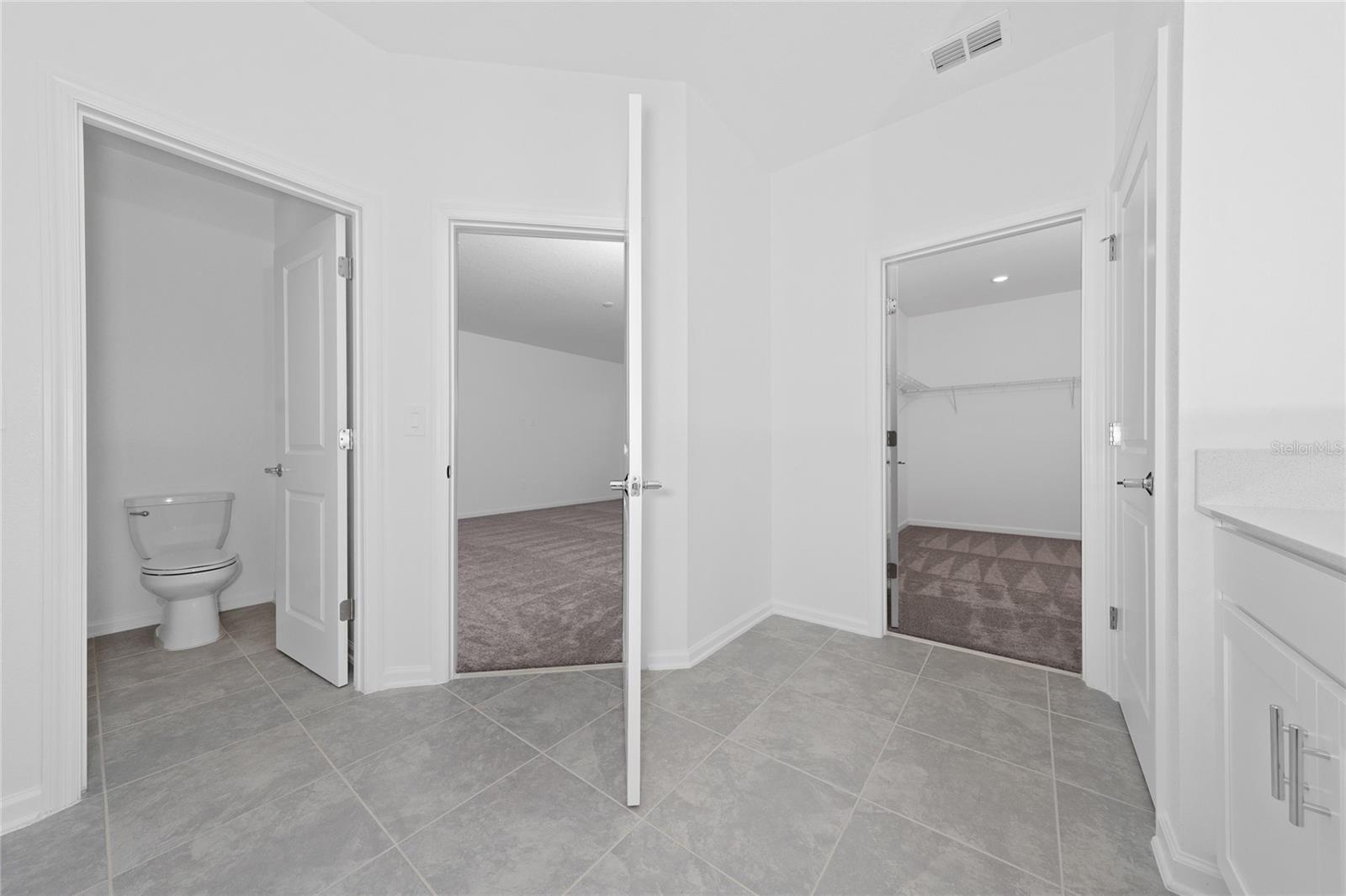 6061 SHAVASANA RD, CLERMONT, FL, 34714