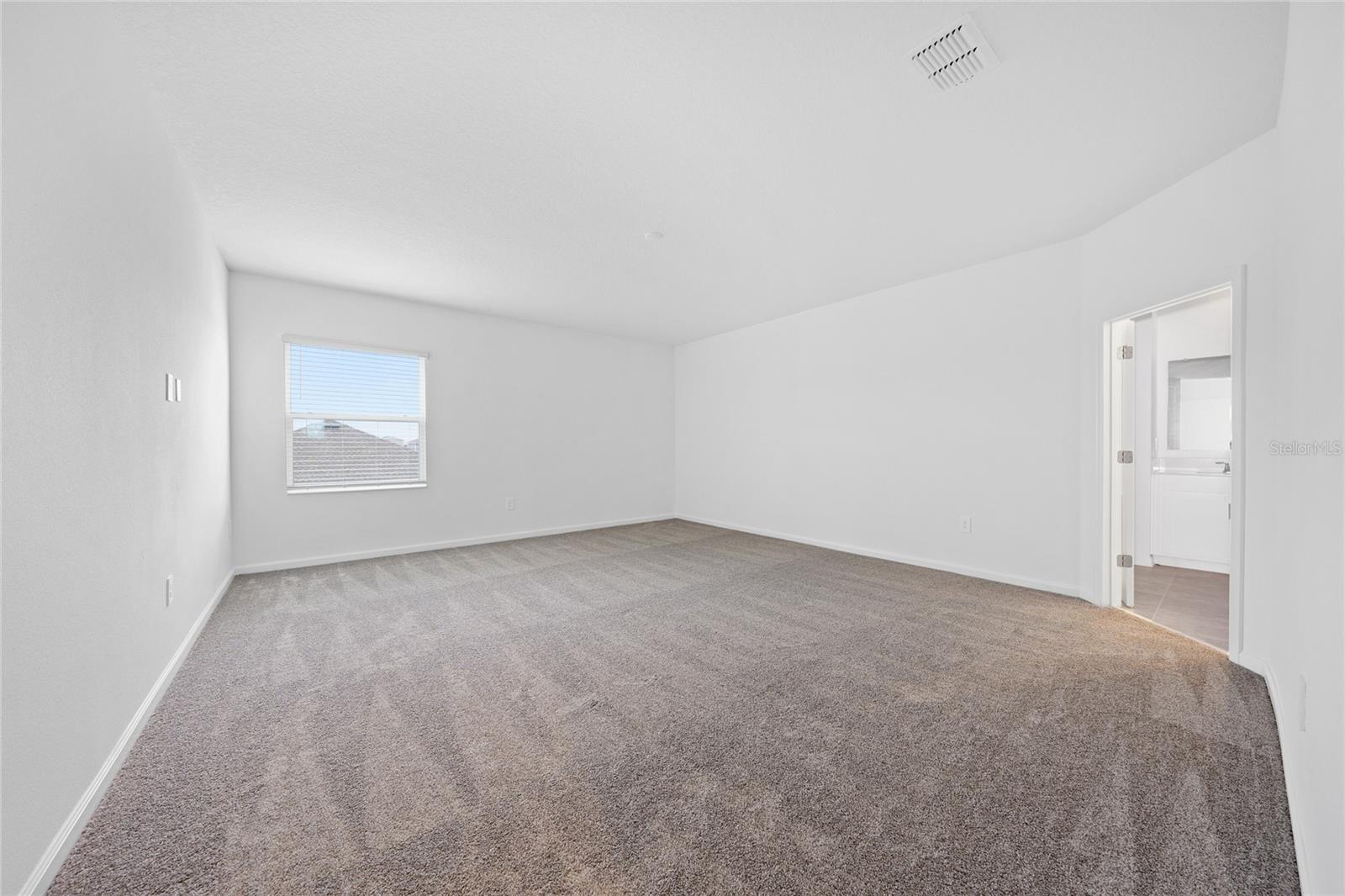 6061 SHAVASANA RD, CLERMONT, FL, 34714