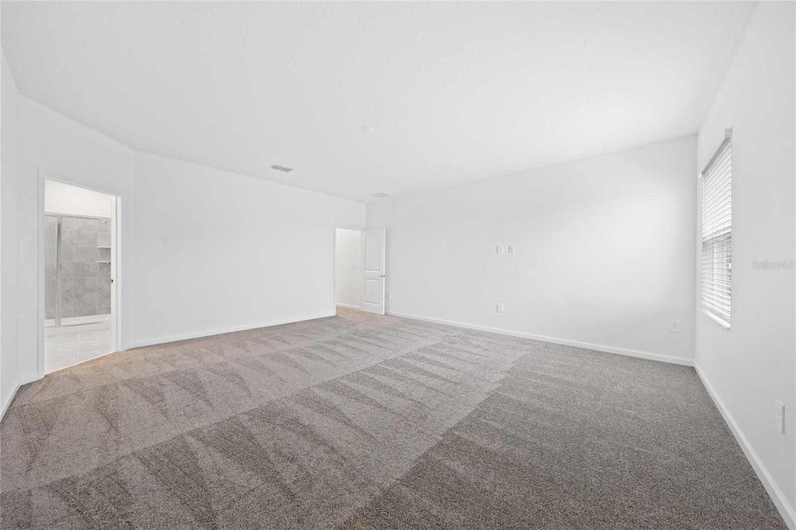 6061 SHAVASANA RD, CLERMONT, FL, 34714