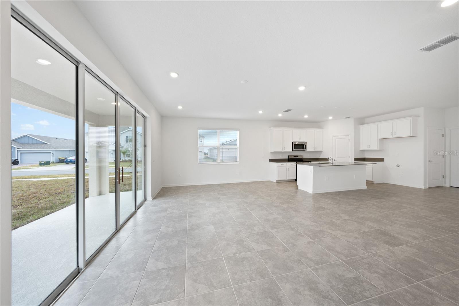 6061 SHAVASANA RD, CLERMONT, FL, 34714