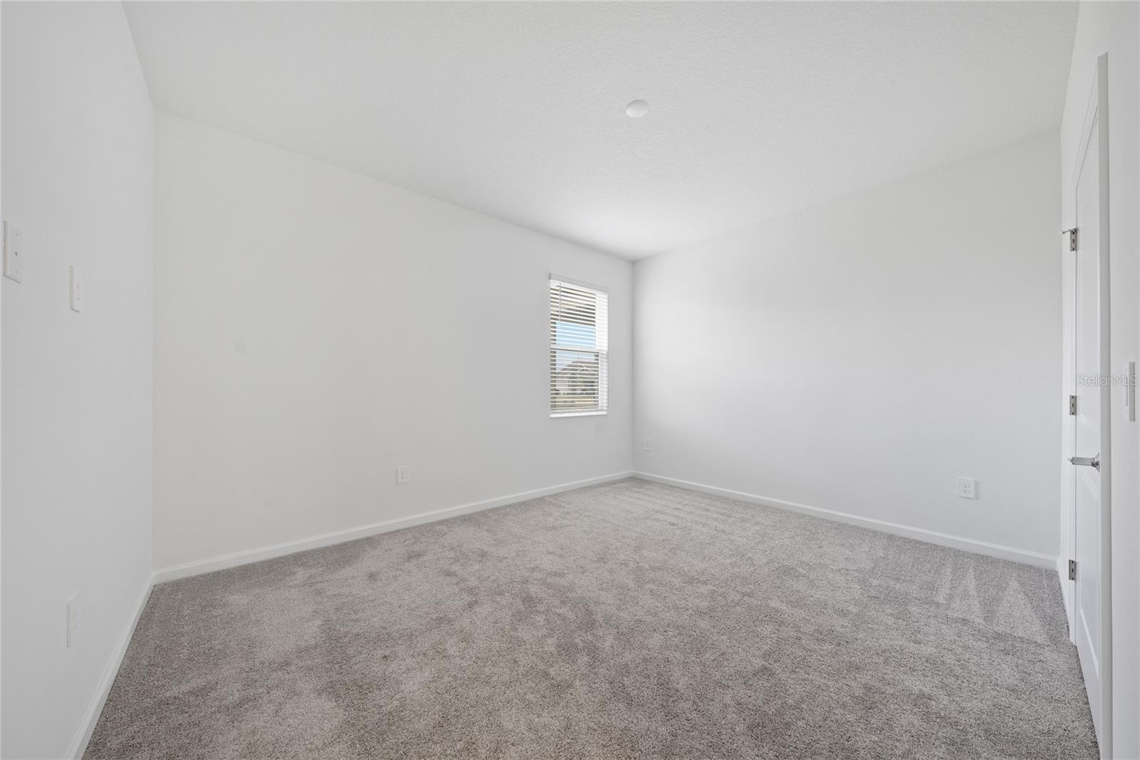 6061 SHAVASANA RD, CLERMONT, FL, 34714