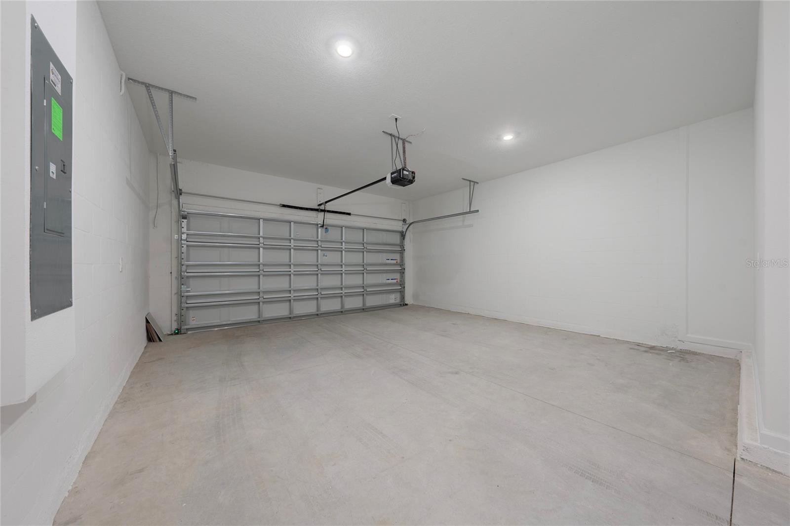 6061 SHAVASANA RD, CLERMONT, FL, 34714