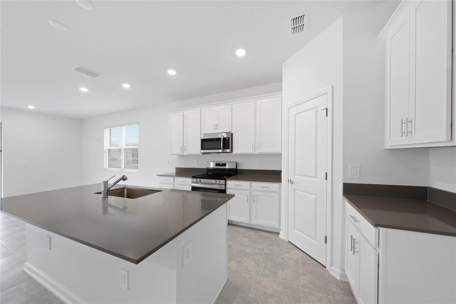 6061 SHAVASANA RD, CLERMONT, FL, 34714