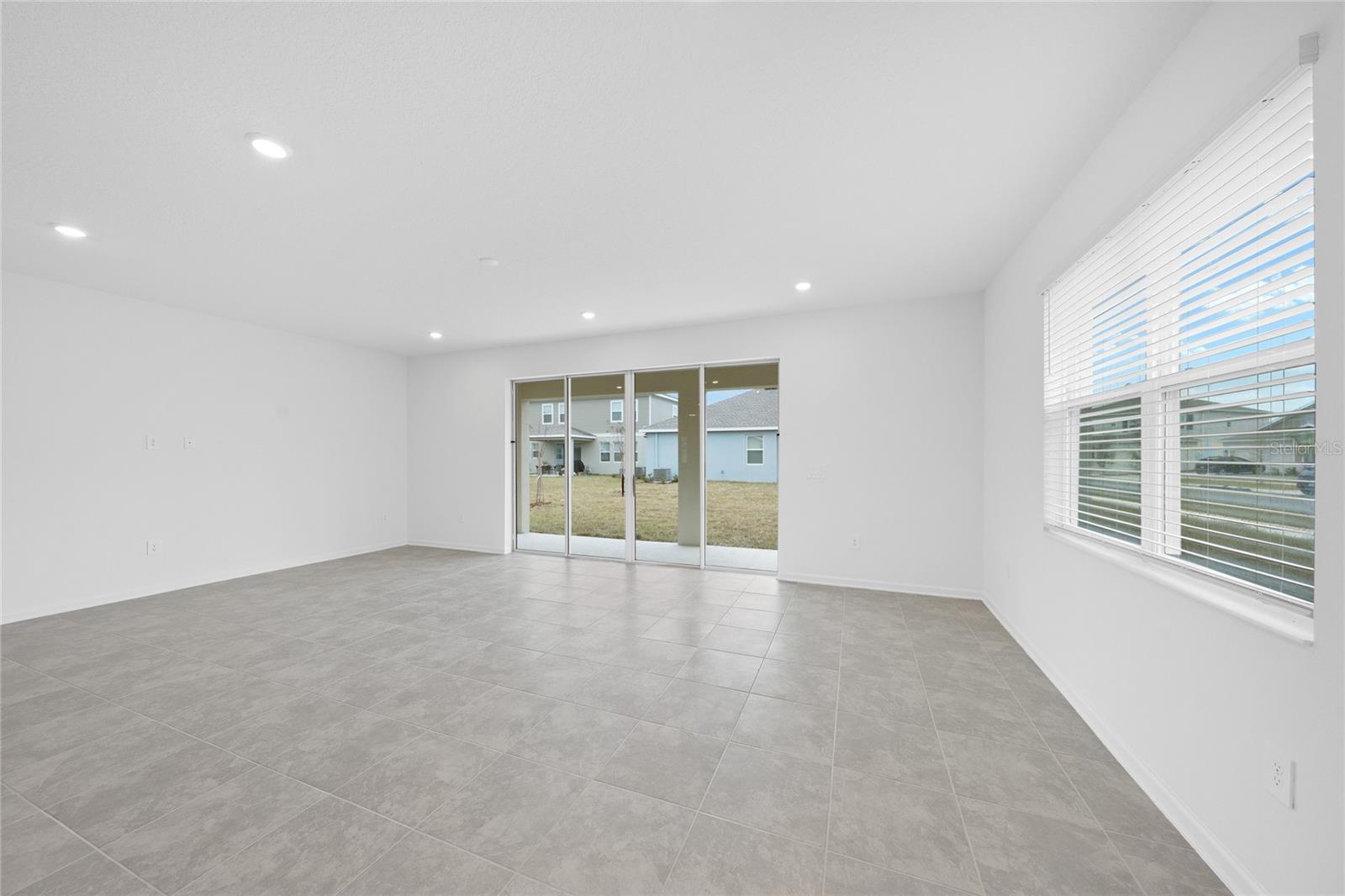 6061 SHAVASANA RD, CLERMONT, FL, 34714