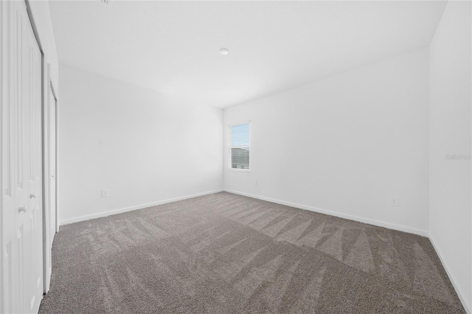 6061 SHAVASANA RD, CLERMONT, FL, 34714