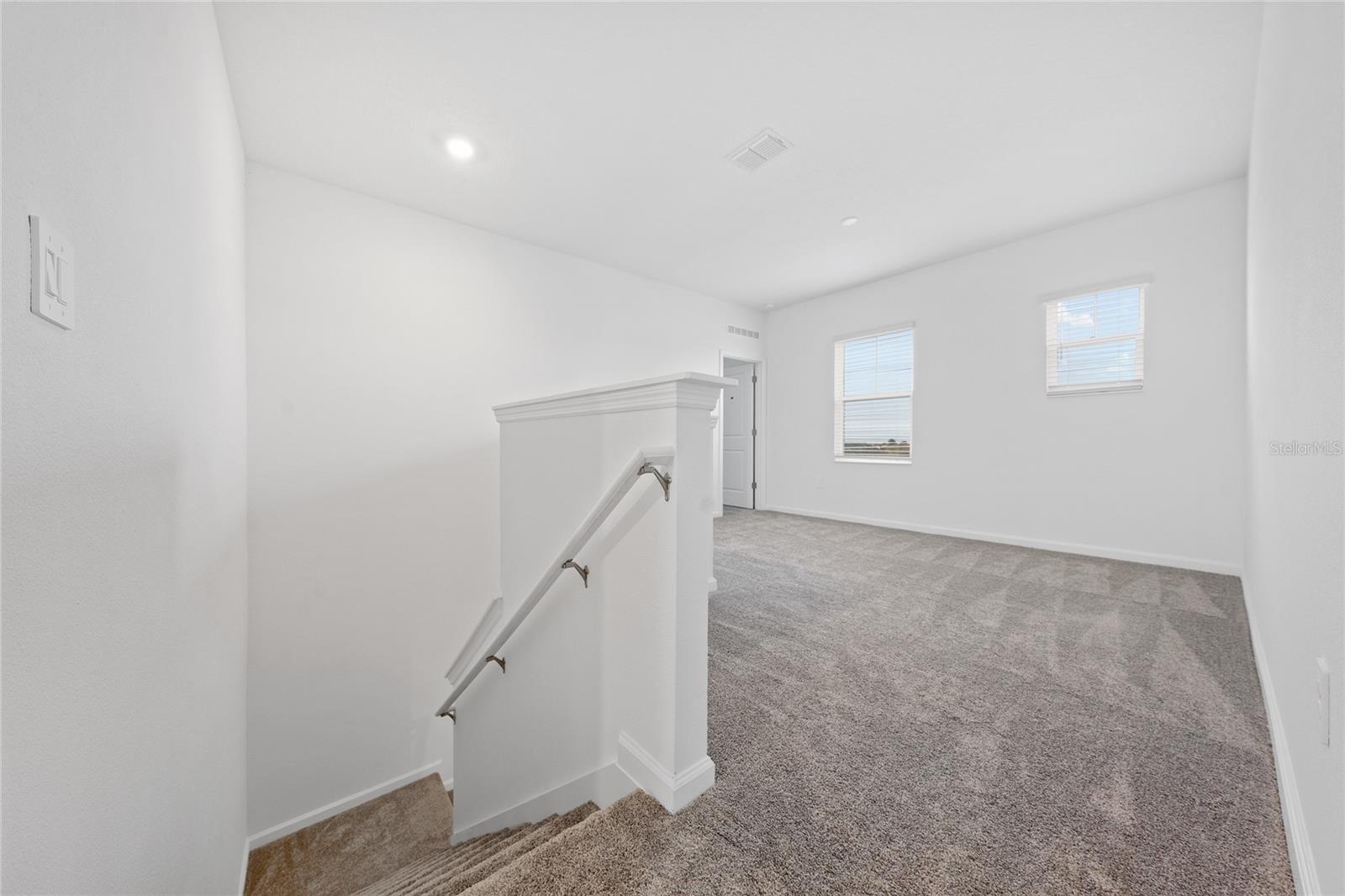 6061 SHAVASANA RD, CLERMONT, FL, 34714