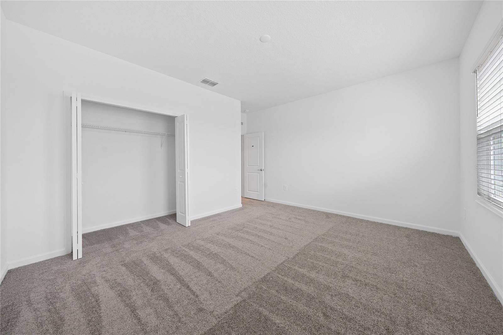 6061 SHAVASANA RD, CLERMONT, FL, 34714