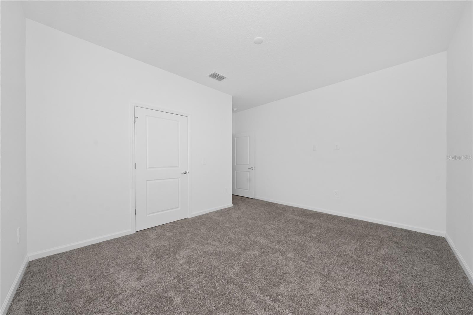 6061 SHAVASANA RD, CLERMONT, FL, 34714