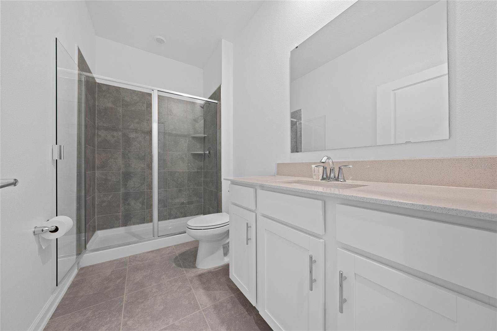 6061 SHAVASANA RD, CLERMONT, FL, 34714