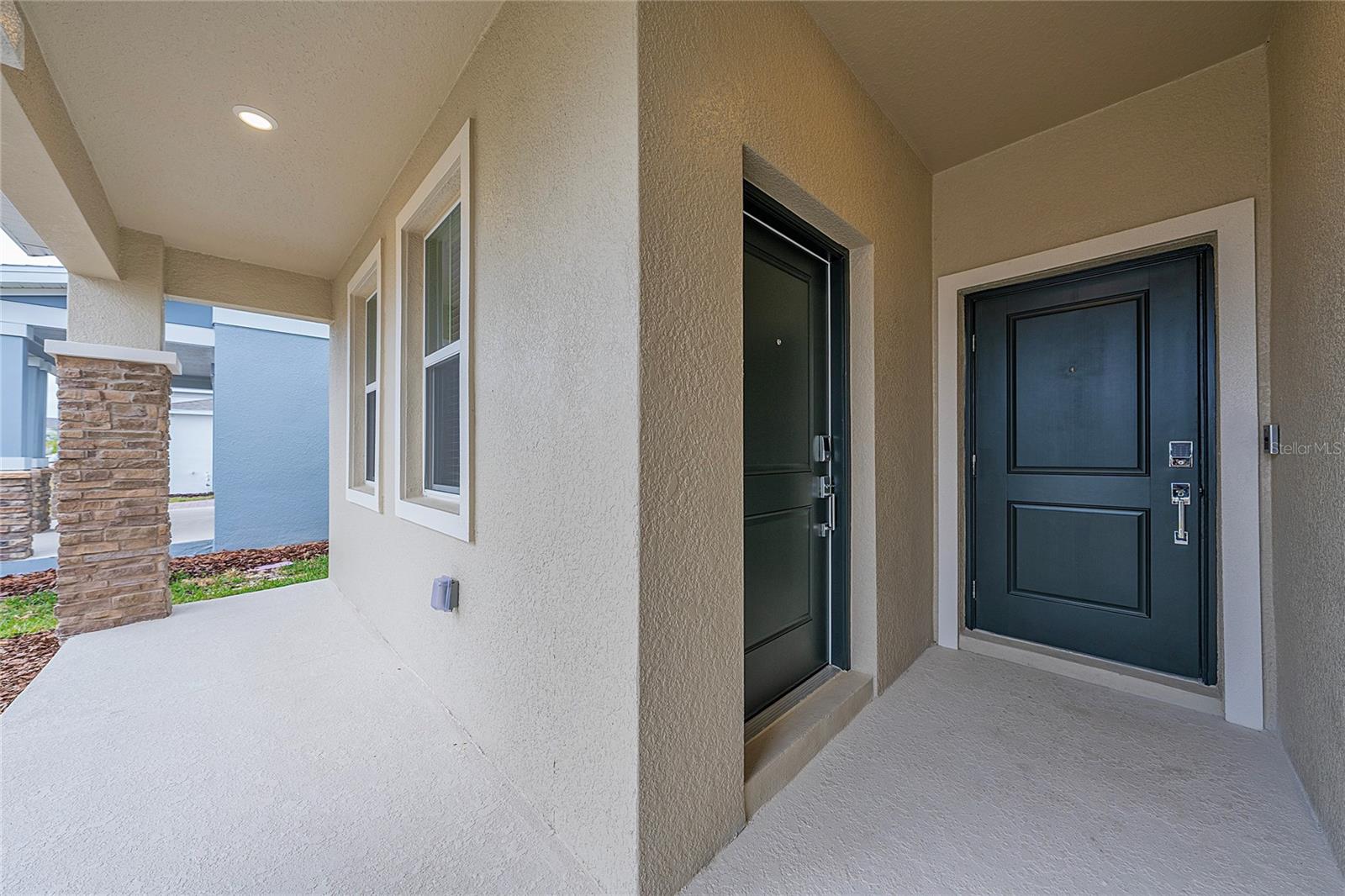 6061 SHAVASANA RD, CLERMONT, FL, 34714