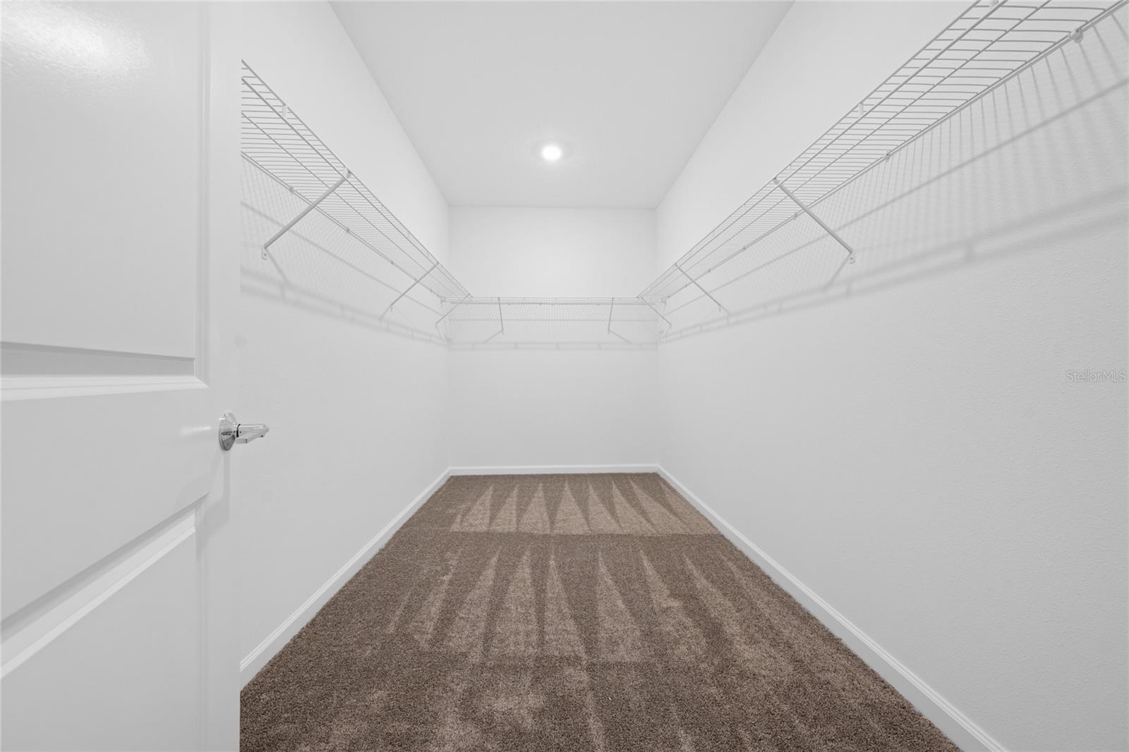 6061 SHAVASANA RD, CLERMONT, FL, 34714