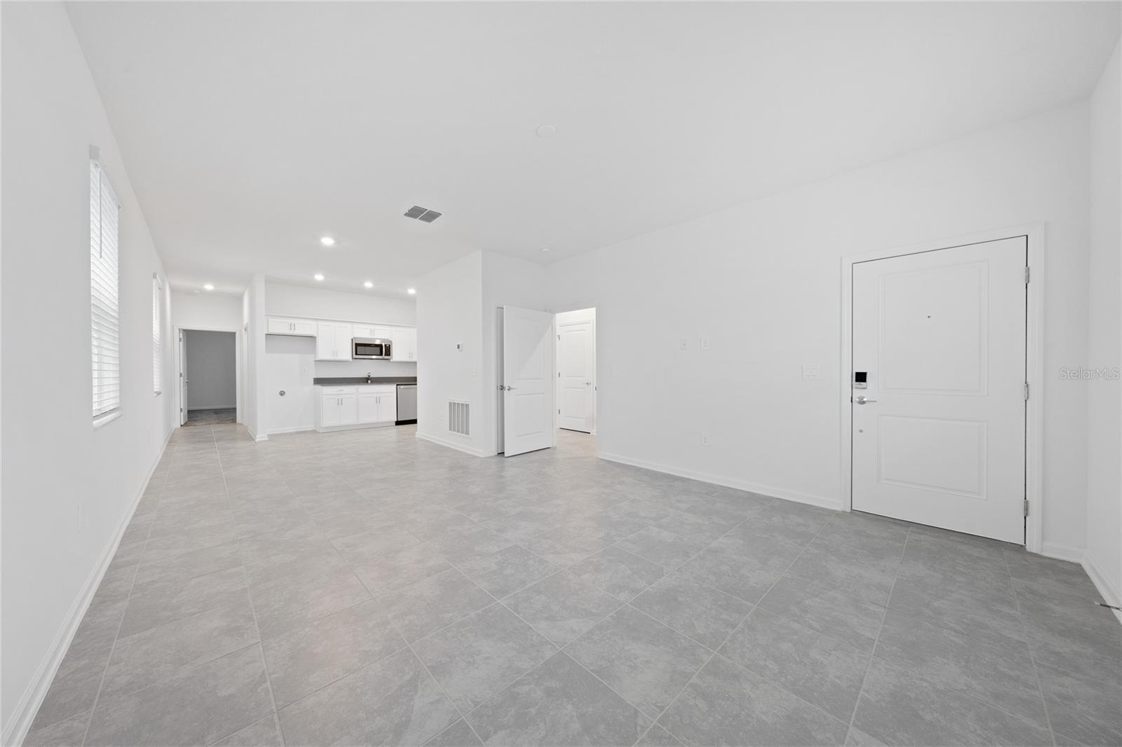 6061 SHAVASANA RD, CLERMONT, FL, 34714