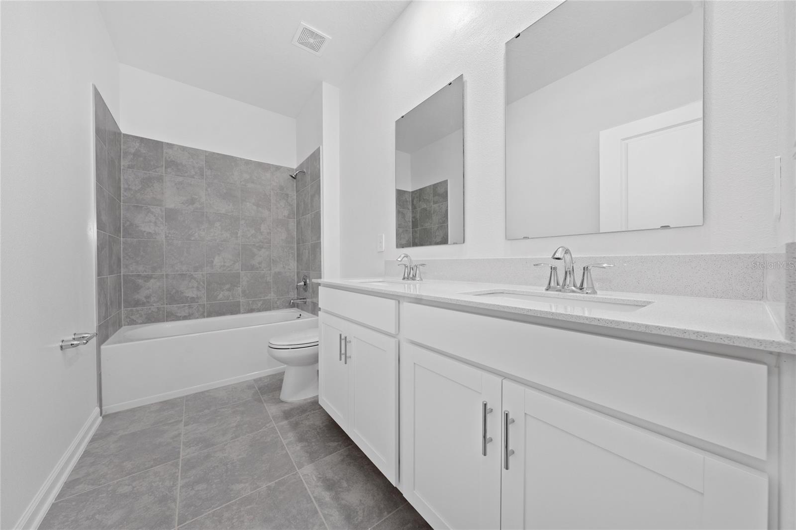 6061 SHAVASANA RD, CLERMONT, FL, 34714