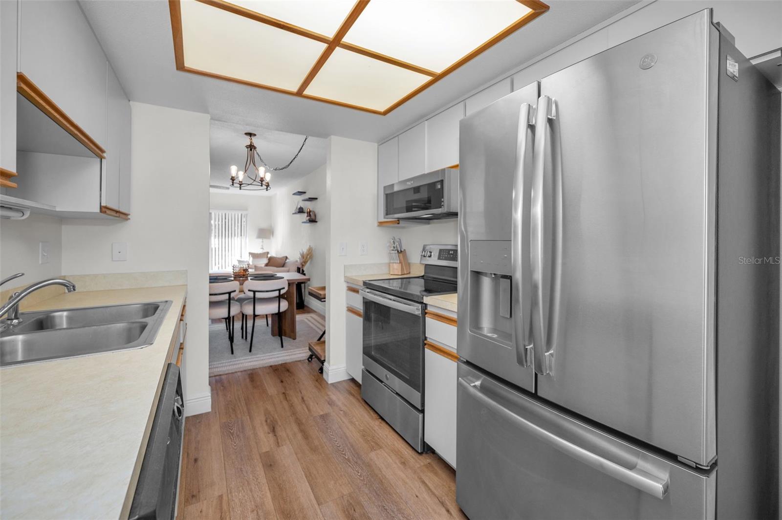 5775 PARK ST N #211, ST PETERSBURG, FL, 33709