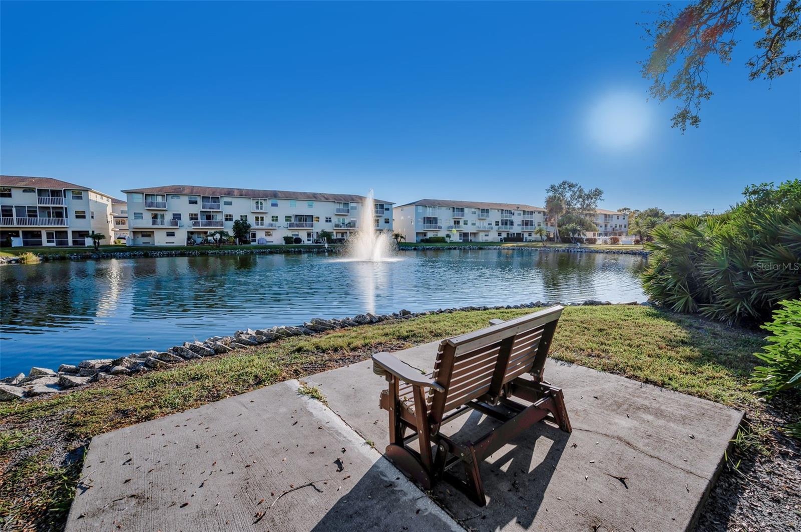 5775 PARK ST N #211, ST PETERSBURG, FL, 33709