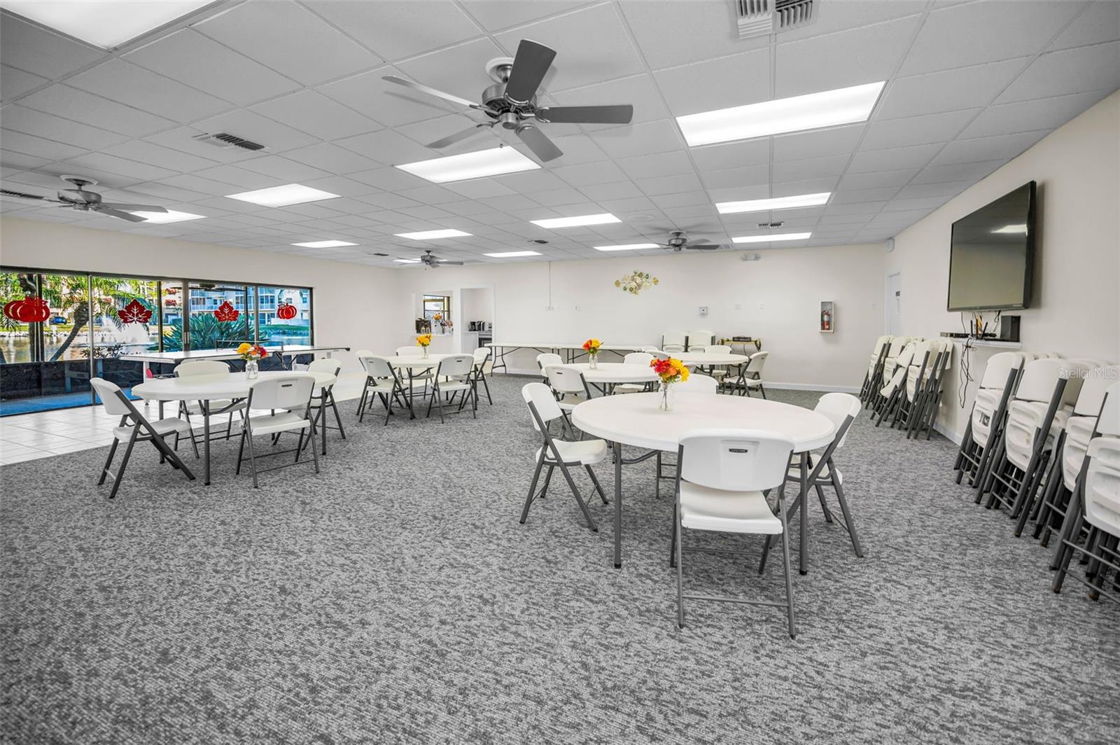 5775 PARK ST N #211, ST PETERSBURG, FL, 33709