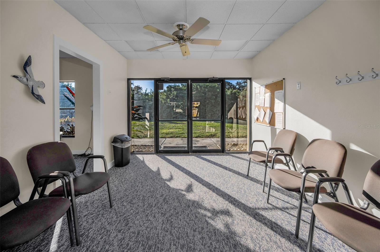 5775 PARK ST N #211, ST PETERSBURG, FL, 33709