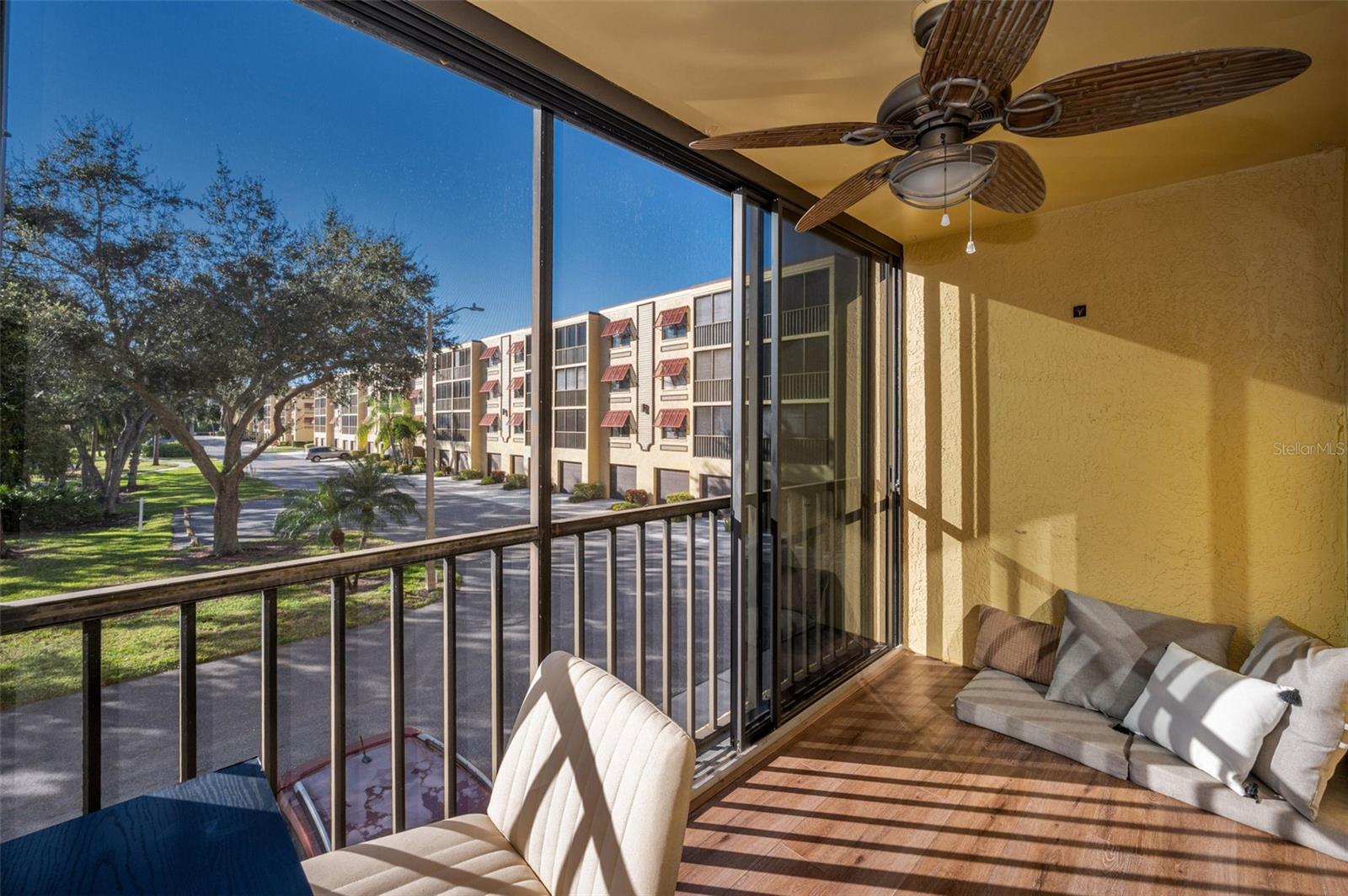 5775 PARK ST N #211, ST PETERSBURG, FL, 33709