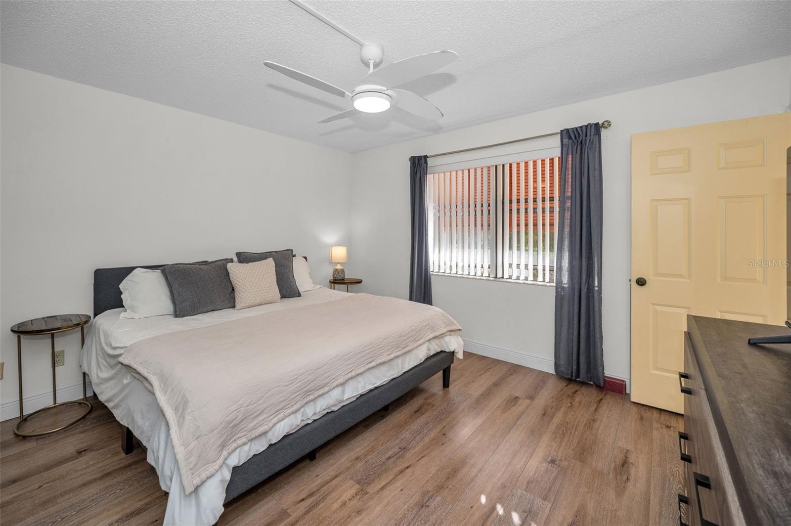 5775 PARK ST N #211, ST PETERSBURG, FL, 33709