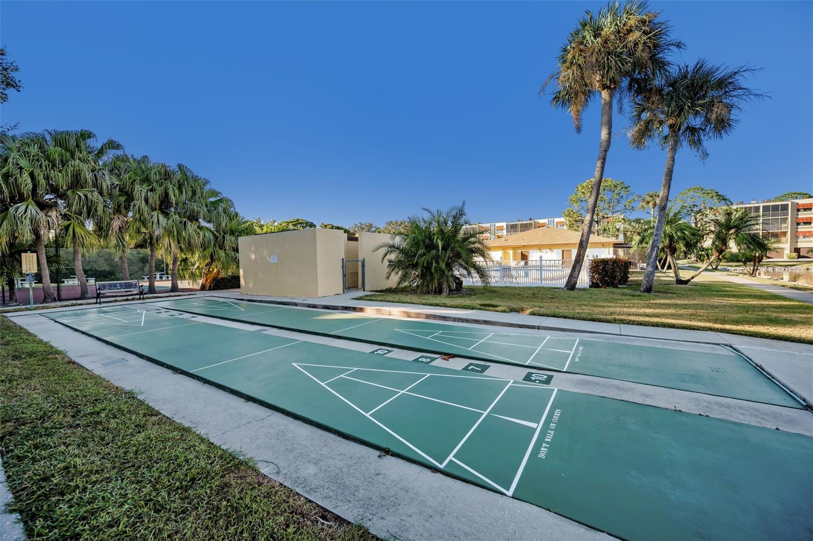 5775 PARK ST N #211, ST PETERSBURG, FL, 33709