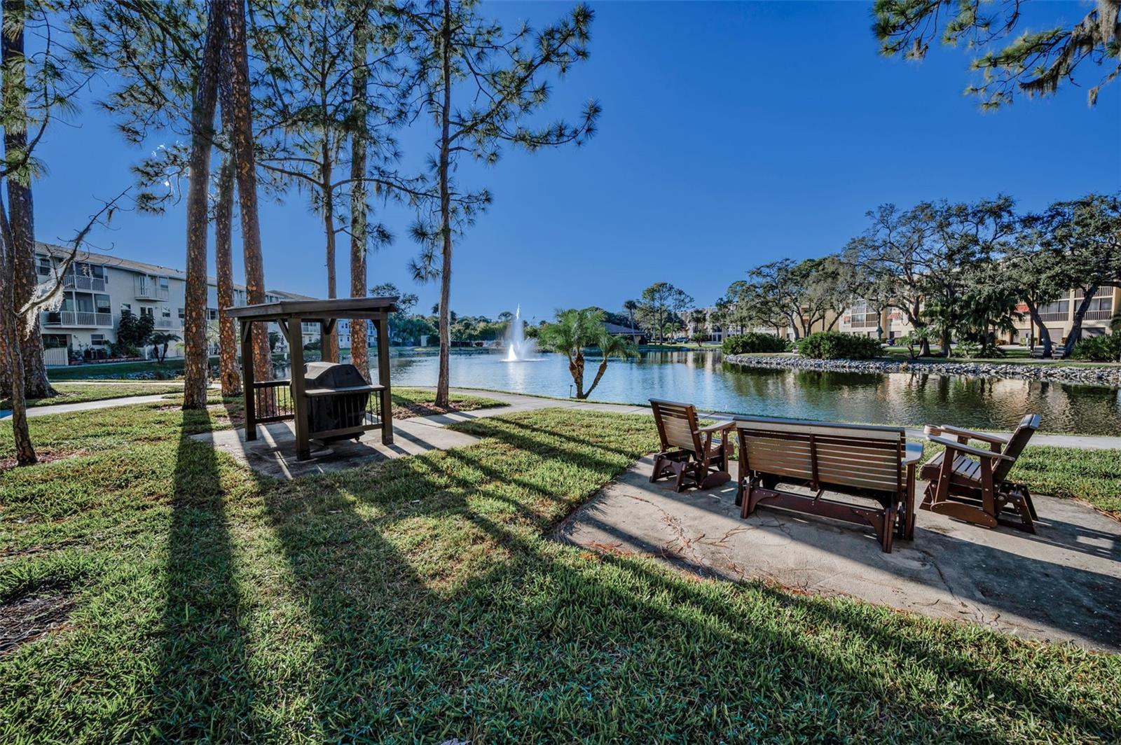 5775 PARK ST N #211, ST PETERSBURG, FL, 33709