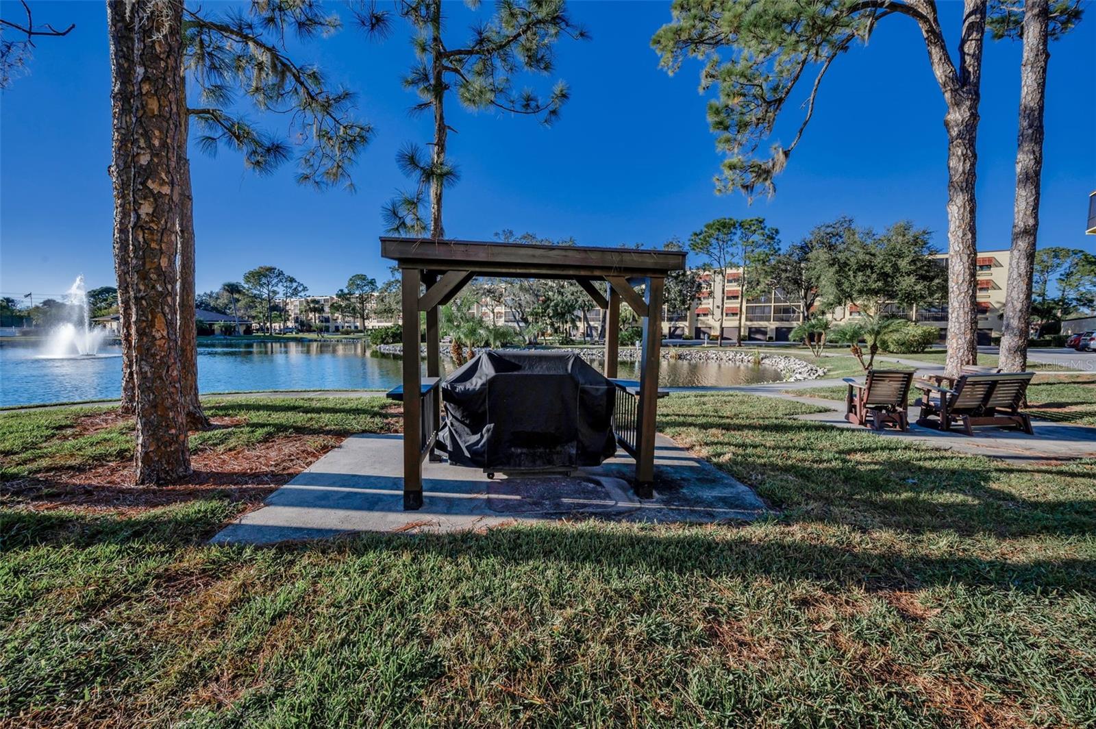 5775 PARK ST N #211, ST PETERSBURG, FL, 33709