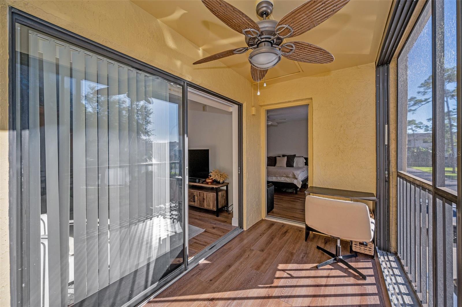 5775 PARK ST N #211, ST PETERSBURG, FL, 33709