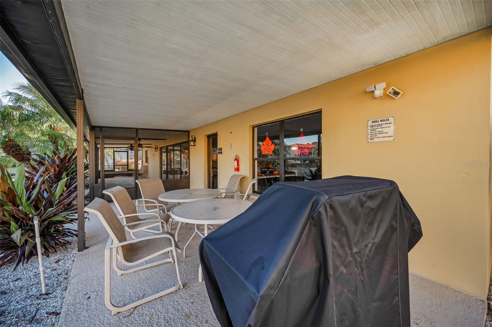 5775 PARK ST N #211, ST PETERSBURG, FL, 33709