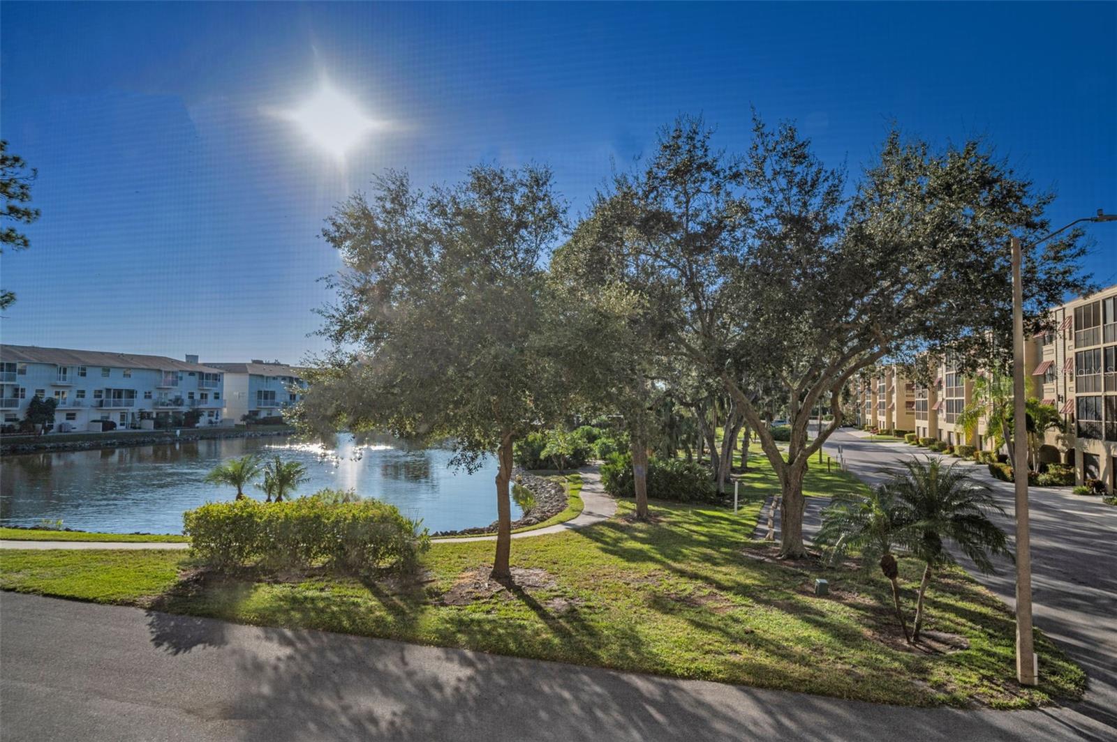 5775 PARK ST N #211, ST PETERSBURG, FL, 33709