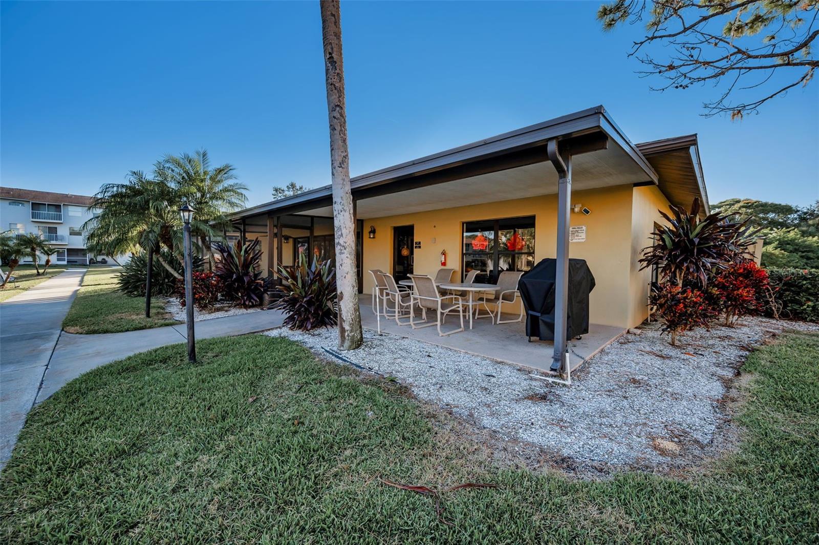 5775 PARK ST N #211, ST PETERSBURG, FL, 33709