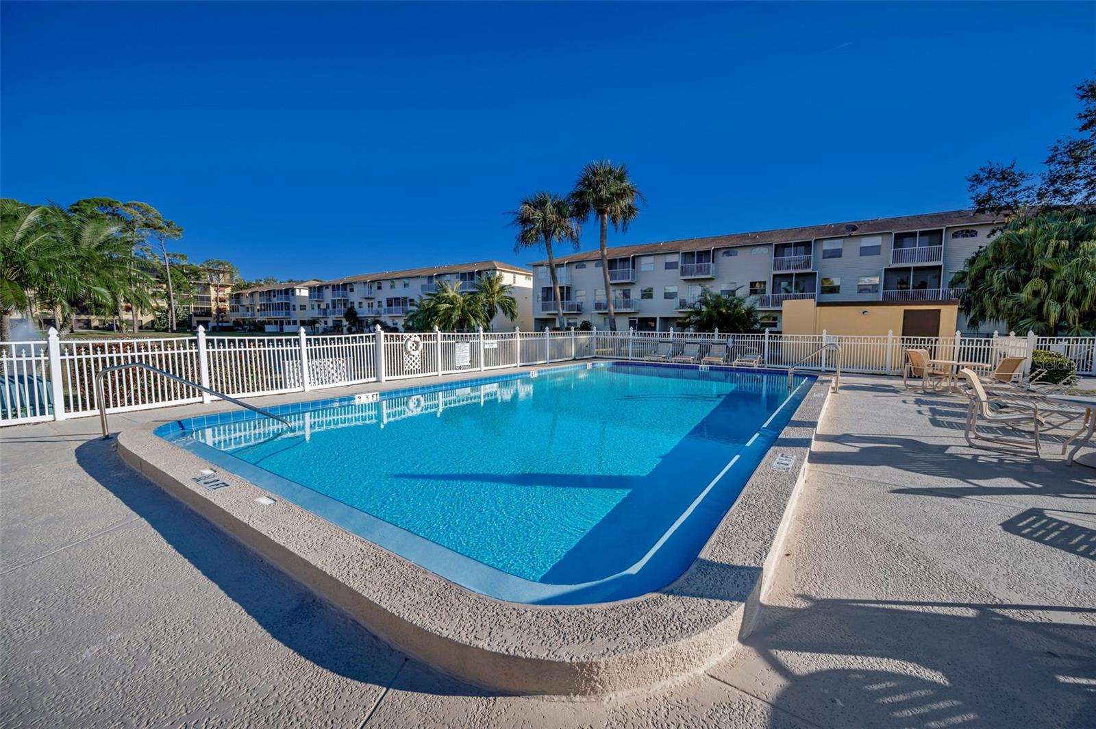 5775 PARK ST N #211, ST PETERSBURG, FL, 33709