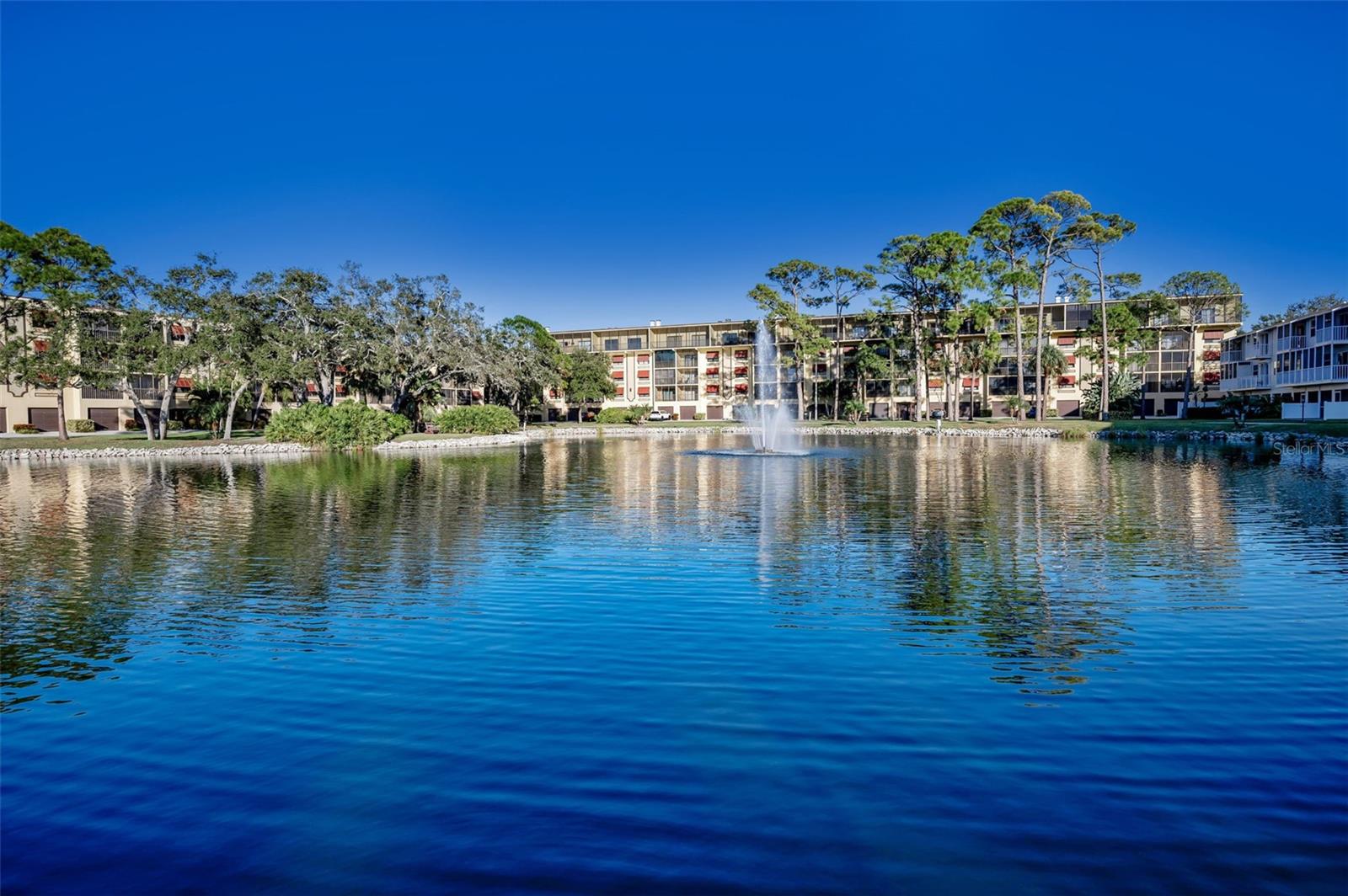 5775 PARK ST N #211, ST PETERSBURG, FL, 33709